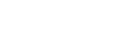 Aero_logo
