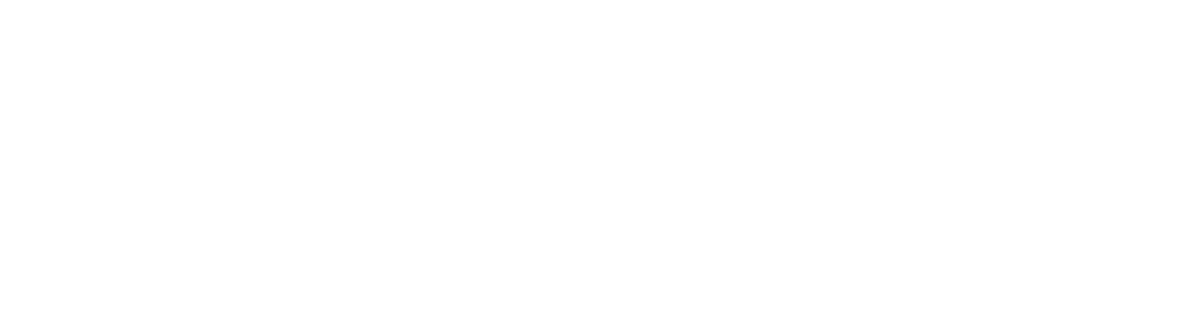 CIRRUS_LOGO