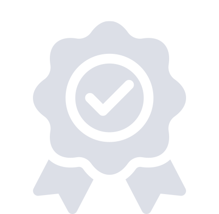 ICONO_CERTIFICADO