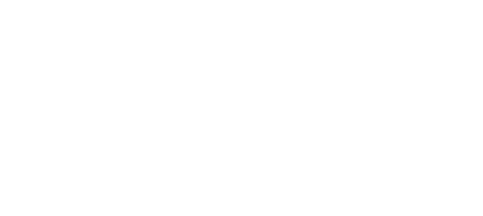 JMB_LOGO