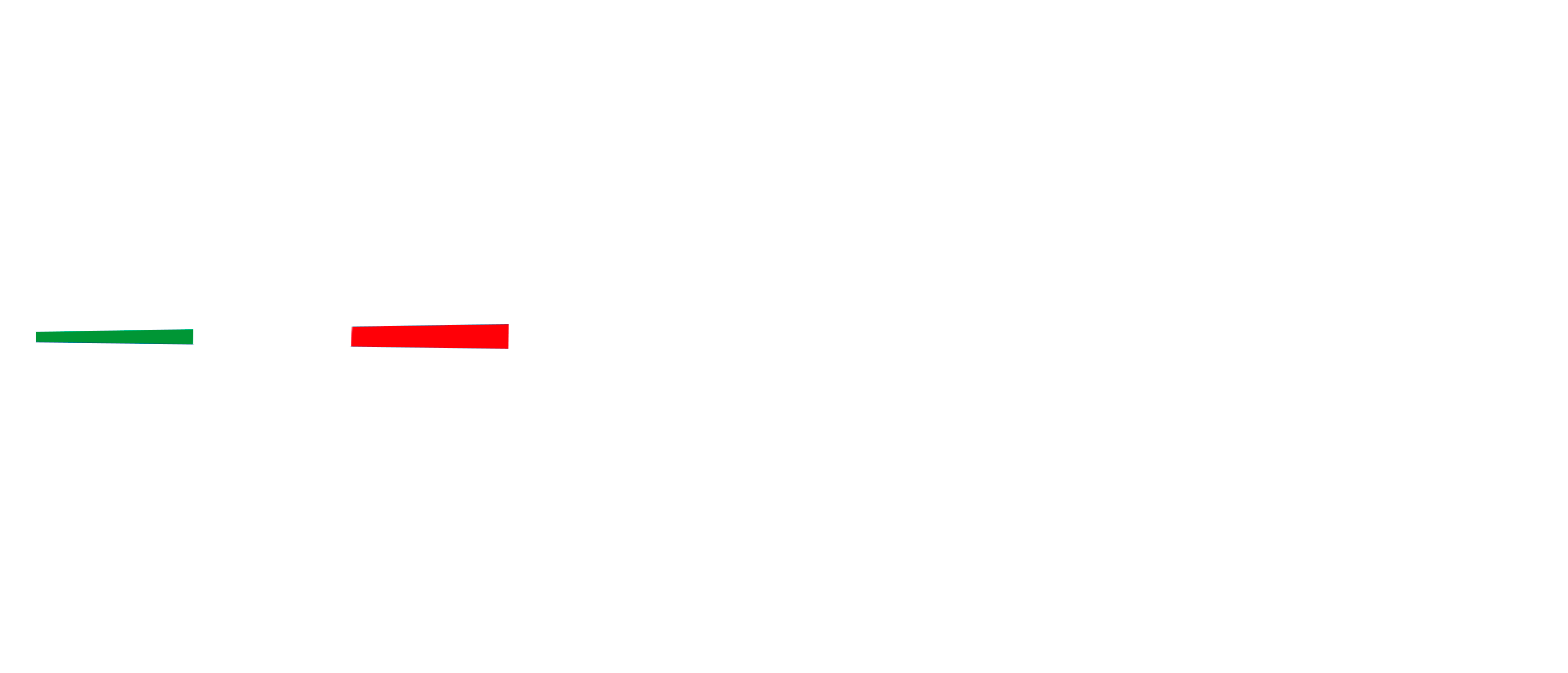 TECNAM_LOGO