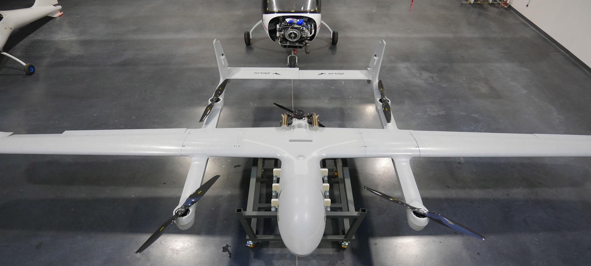 zeus_vtol_24