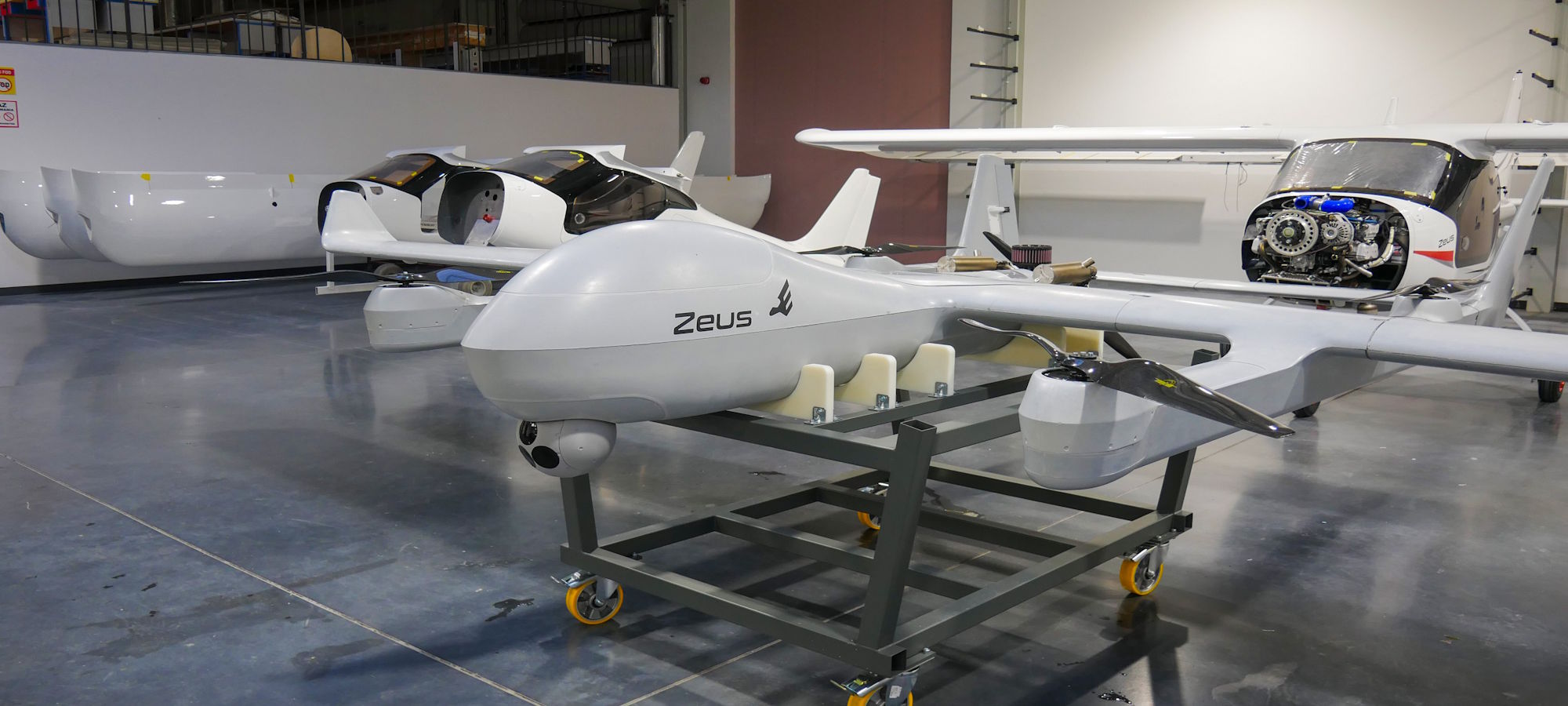 zeus_vtol_27