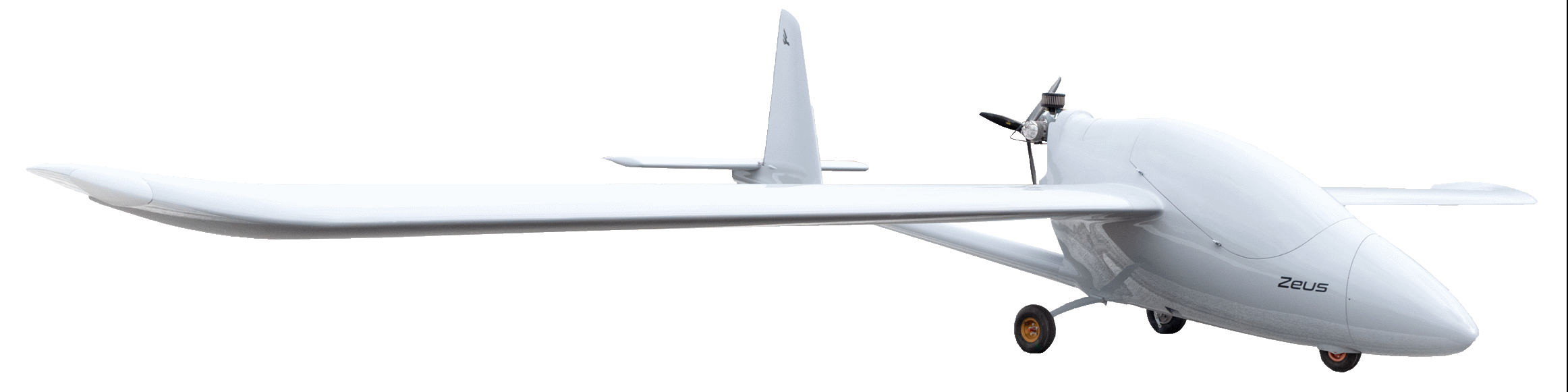 DRONE_ZEUS_G