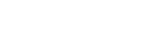 LOGO_EKOLOT_BLANCO